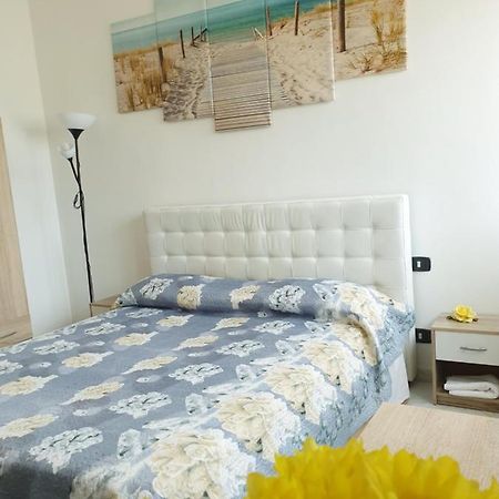 Appartamento G.V Novara Luaran gambar
